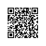 MHQ0603P2N0ST000 QRCode