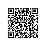 MHQ0603P2N1BT000 QRCode