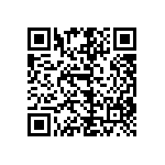 MHQ0603P2N2BT000 QRCode