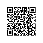 MHQ0603P2N4BT000 QRCode