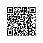 MHQ0603P2N5BT000 QRCode