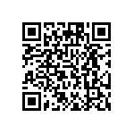 MHQ0603P2N7CT000 QRCode