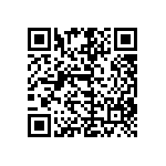 MHQ0603P3N6BT000 QRCode