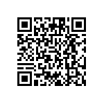 MHQ0603P3N9ST000 QRCode