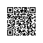 MHQ0603P4N0ST000 QRCode