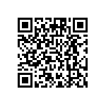 MHQ0603P4N2CT000 QRCode