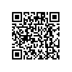 MHQ0603P4N7CT000 QRCode