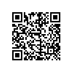 MHQ0603P5N1ST000 QRCode