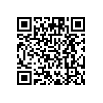 MHQ0603P5N6ST000 QRCode