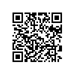 MHQ0603P6N2ST000 QRCode