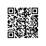 MHQ0603P6N8HT000 QRCode