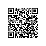 MHQ0603P6N8JT000 QRCode