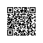 MHQ0603P9N1HT000 QRCode