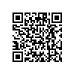 MHQ0603P9N1JT000 QRCode