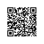 MHQ1005P0N7CTD25 QRCode