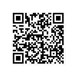 MHQ1005P0N8CTD25 QRCode