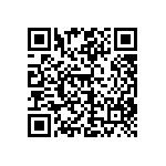 MHQ1005P0N9BTD25 QRCode