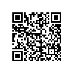 MHQ1005P10NGTD25 QRCode