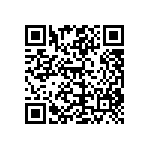 MHQ1005P10NJTD25 QRCode