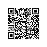 MHQ1005P11NHT000 QRCode