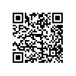 MHQ1005P11NJT000 QRCode