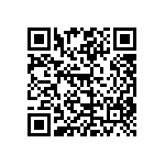 MHQ1005P13NGTD25 QRCode