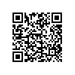 MHQ1005P13NJTD25 QRCode