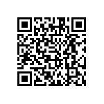 MHQ1005P15NHT000 QRCode