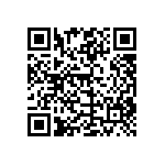 MHQ1005P15NJTD25 QRCode