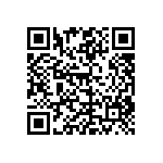 MHQ1005P16NGTD25 QRCode