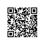 MHQ1005P16NHTD25 QRCode