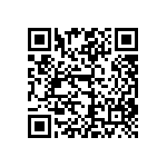 MHQ1005P18NGT000 QRCode