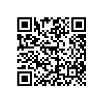 MHQ1005P18NGTD25 QRCode