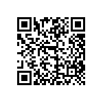 MHQ1005P19NGT000 QRCode