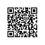 MHQ1005P1N0BT000 QRCode