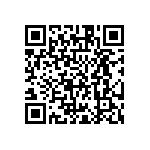 MHQ1005P1N0BTD25 QRCode