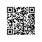 MHQ1005P1N1STD25 QRCode