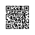 MHQ1005P1N2BT000 QRCode