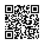 MHQ1005P1N2ST QRCode