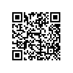 MHQ1005P1N3BT000 QRCode