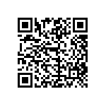 MHQ1005P1N4CT000 QRCode