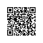 MHQ1005P1N5ST000 QRCode