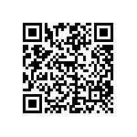 MHQ1005P1N8BTD25 QRCode