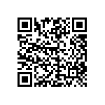 MHQ1005P1N9CTD25 QRCode