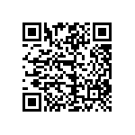 MHQ1005P20NJT000 QRCode