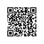 MHQ1005P22NGT000 QRCode