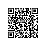 MHQ1005P22NJT000 QRCode