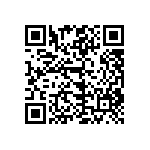 MHQ1005P23NHT000 QRCode