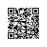 MHQ1005P24NGT000 QRCode