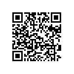 MHQ1005P27NGT000 QRCode